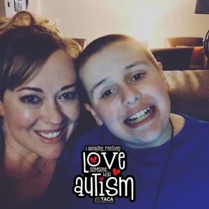 Meet your Posher, Candace